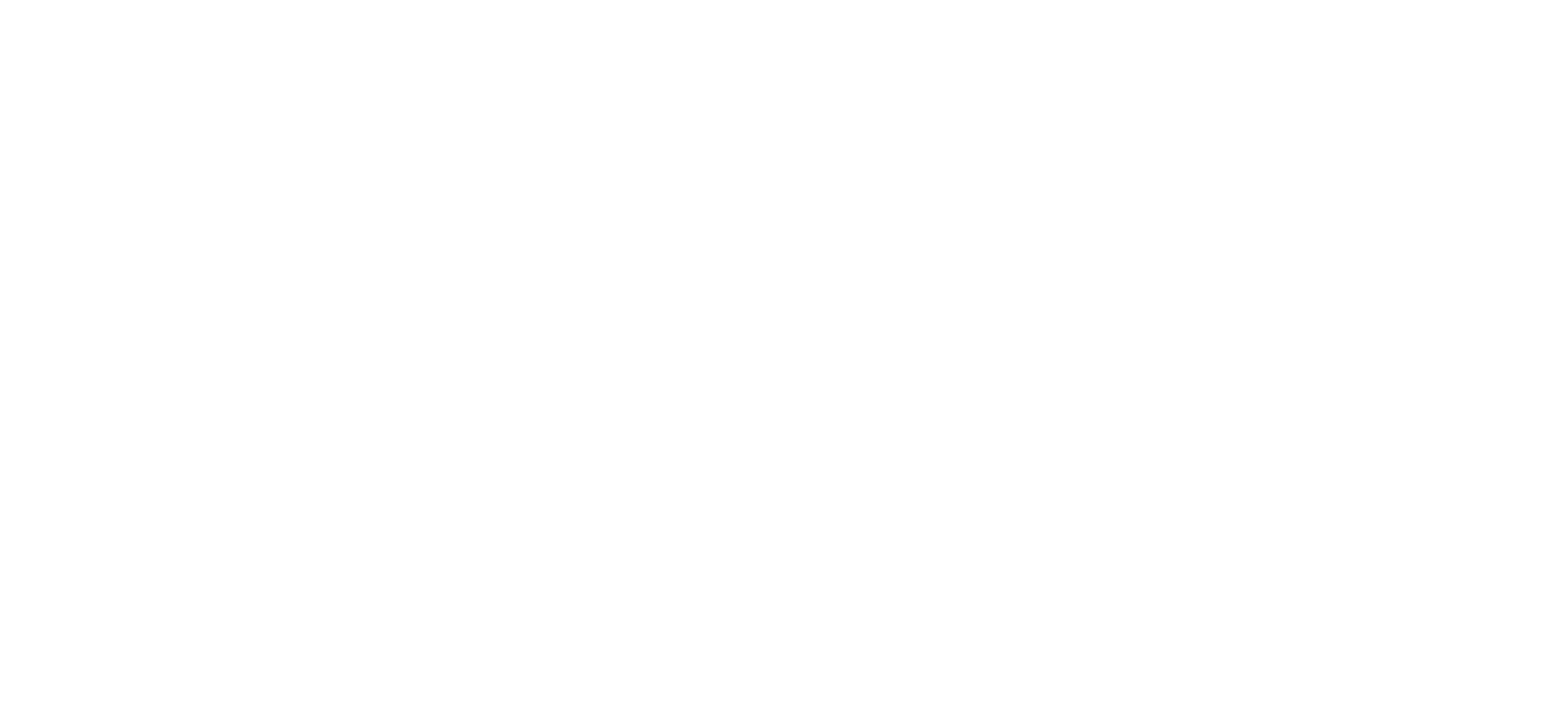 Bitacola Insurance Brokers inc.